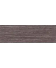 Ξύλινο Στόρι Deco Νο93 50mm