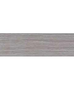 Ξύλινο Στόρι Deco Νο94 50mm