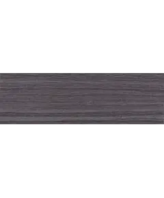 Ξύλινο Στόρι Deco Νο95 50mm