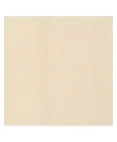 Ρολλερ Σκίασης Μερικής Συσκότισης Μπεζ A202