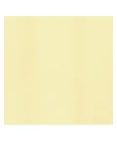 Ρολλερ Σκίασης Μερικής Συσκότισης Μπέζ A203