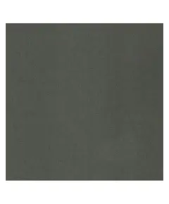 Ρολλερ Σκίασης Μερικής Συσκότισης Ανθρακί A216