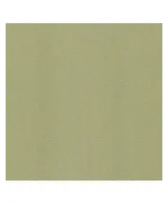 Ρολλερ Σκίασης Μερικής Συσκότισης Γκρί A217