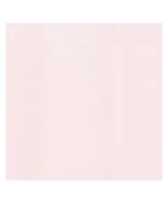 Ρολλερ Σκίασης Μερικής Συσκότισης Ροζ A218