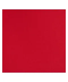 Ρολλερ Σκίασης Μερικής Συσκότισης Κόκκινο A222