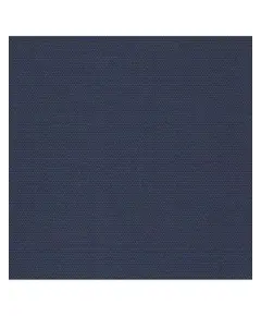 Ρολλερ Σκίασης Μερικής Συσκότισης Μπλέ Σκούρο A224