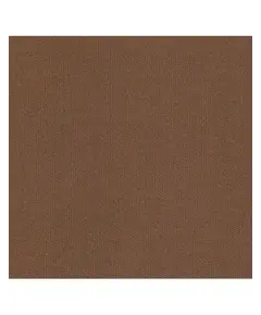 Ρολλερ Σκίασης Μερικής Συσκότισης Σοκολατί A225