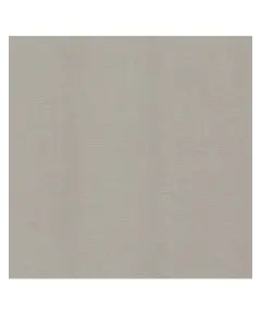 Ρολλερ Σκίασης Μερικής Συσκότισης Γκρί B104