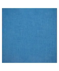 Ρολλερ Σκίασης Μερικής Συσκότισης Μπλέ B107