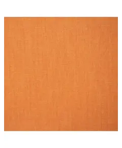 Ρολλερ Σκίασης Μερικής Συσκότισης Ροδακινί B112