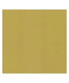 Ρολλερ Σκίασης Μερικής Συσκότισης Μπέζ Σκούρο B125