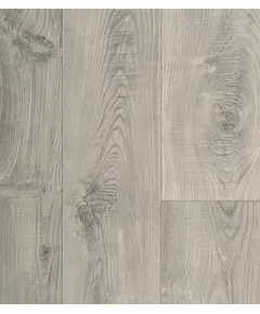 Πλαστικό Δάπεδο Grabo Terrana 22 4311-272