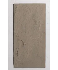 Πανελ επένδυσης Βράχου PU 3D Stone Obsidian Γκρι 0,60 x 1,20