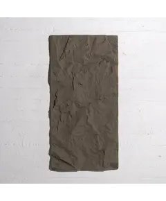 Πανελ επένδυσης Βράχου PU Rock 3D Μπεζ