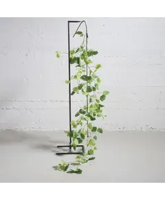 Supergreens Τεχνητή Γιρλάντα Μπιγκόνια 200 εκ.
