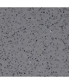 Βινυλικό Δάπεδο Grabo JSC 20 1855-05-228 Grey Φάρδος 1,40m