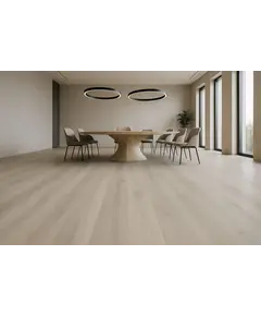 SPC FORTIKA ΒΙΝΥΛΙΚH ΚΟΥΜΠΩΤΗ ΛΩΡΙΔΑ 5mm 1302 NewPlan