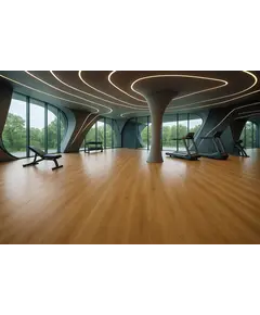 SPC FORTIKA ΒΙΝΥΛΙΚH ΚΟΥΜΠΩΤΗ ΛΩΡΙΔΑ 5mm 1303 NewPlan