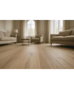 SPC FORTIKA ΒΙΝΥΛΙΚH ΚΟΥΜΠΩΤΗ ΛΩΡΙΔΑ 5mm 1304 NewPlan