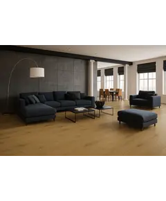 SPC FORTIKA ΒΙΝΥΛΙΚH ΚΟΥΜΠΩΤΗ ΛΩΡΙΔΑ 5mm 1404 NewPlan