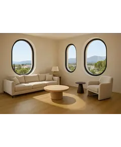 SPC FORTIKA ΒΙΝΥΛΙΚH ΛΩΡΙΔΑ 5mm 1406 NewPlan