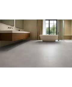 SPC FORTIKA  ΒΙΝΥΛΙΚΟ ΚΟΥΜΠΩΤΟ ΠΛΑΚΑΚΙ 5mm 4010 NewPlan