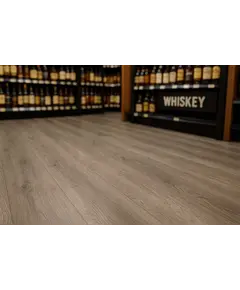 SPC FORTIKA ΒΙΝΥΛΙΚH ΚΟΥΜΠΩΤΗ ΛΩΡΙΔΑ 5mm 4211 NewPlan