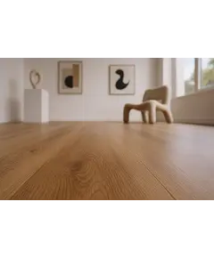 ΔΑΠΕΔΟ LAMINATE  EFFECT  8mm 908 ALTAY