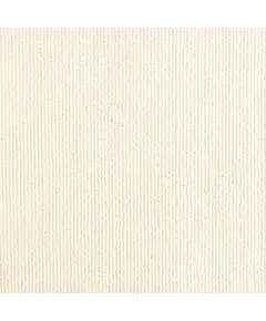 Μοκέτα wool look Sarno 03 White