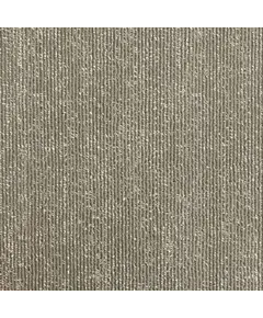 Μοκέτα wool look Sarno 28 του πούρου