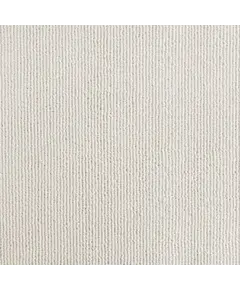 Μοκέτα wool look Sarno 39 White Grey