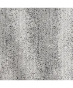 Μοκέτα wool look Sarno 94 Grey