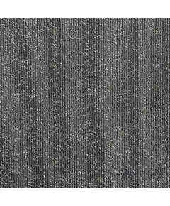 Μοκέτα wool look Sarno 98 Anthracite