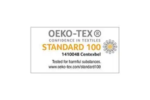 oeko-tex Standard 100