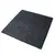 Δάπεδο Puzzle Block Tile 20mm 1,00m x 1,00m με 10% EPDM