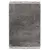 Χαλί Samarina 80067-900 Dark Grey