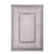 Χαλί Infinity 5916B GREY Royal Carpet