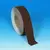 Antislip Tape Brown