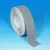 Antislip Tape Grey