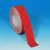 Antislip Tape Red