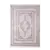 Χαλί Infinity 5914A BEIGE Royal Carpet