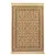 Κλασικό Χαλί Sherazad 8302 Beige Royal Carpet