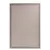 Ψάθα Sand UT6 2822 D Royal Carpet
