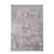 Χαλί Infinity 10130B GREY Royal Carpet