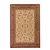 Κλασικό Χαλί Olympia 8595 Cream Royal Carpet
