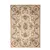 Χαλί Canvas 514W Royal Carpet