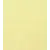 Κάθετη Περσίδα Υφασμάτινη 12.7 cm Νο1000-08 Κίτρινο
