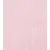 Κάθετη Περσίδα Υφασμάτινη 12.7 cm Νο1000-09 Ροζ