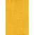 Κάθετη Περσίδα Υφασμάτινη 12.7 cm Νο1000-15 κροκί