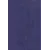 Κάθετη Περσίδα Υφασμάτινη 12.7 cm Νο1100-25 μώβ σκούρο